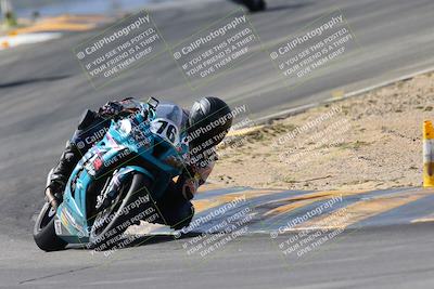 media/Mar-09-2024-SoCal Trackdays (Sat) [[bef1deb9bf]]/3-Turns 9 and 8 (1010am)/